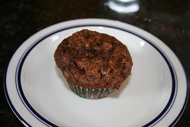 doublechocolatebananamuffin.jpg