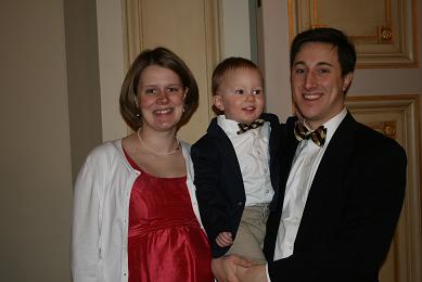easter09.jpg