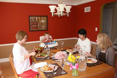 easterdinner.jpg