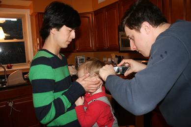 easterhaircut.jpg