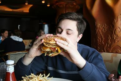 grossburger.jpg