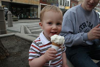 ice-cream-003.jpg