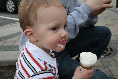 ice-cream-006.jpg