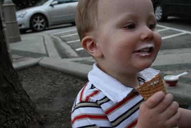 ice-cream-021.jpg