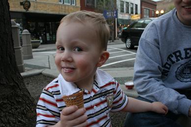 ice-cream-024.jpg