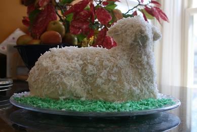 lambcake.jpg