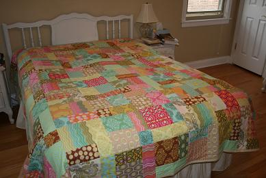mariels-quilt-001.jpg