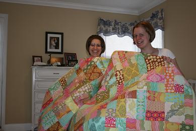 mariels-quilt-003.jpg