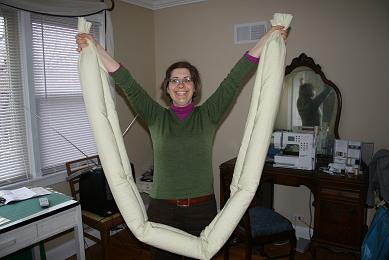 marielsquiltalmostthere.jpg