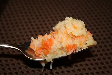 mashedparsnips.jpg