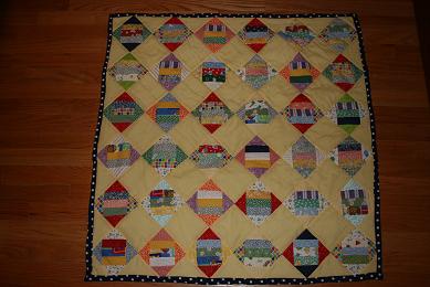 somervillequilt.jpg