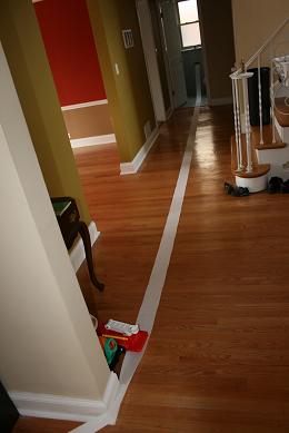 tp.jpg