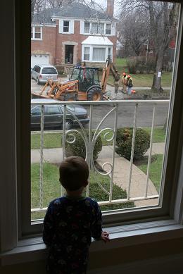truckoutside.jpg