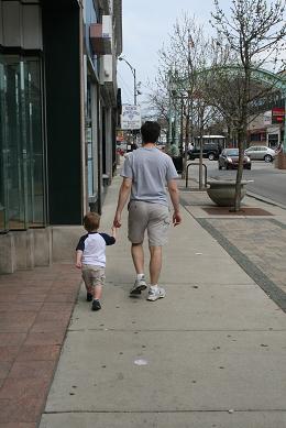 walking.jpg