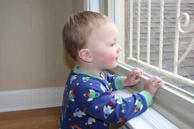 watchingthetrucks1.jpg