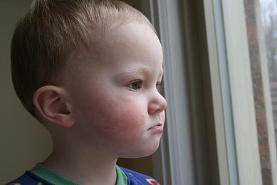 watchingtrucks2.jpg