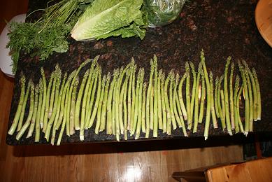 asparagus.jpg