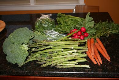 farmshareweek5.jpg