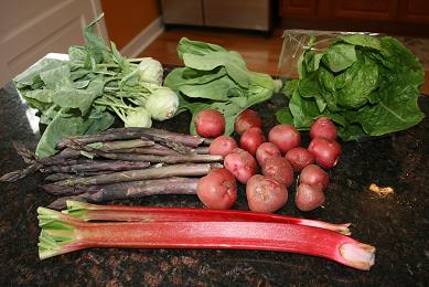 farmshareweek9.jpg
