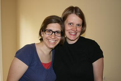 hannah-001.jpg