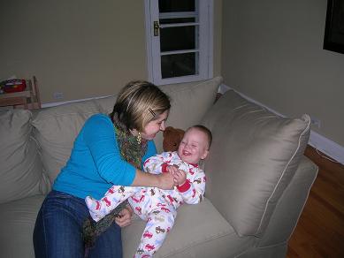 hannah-023.jpg