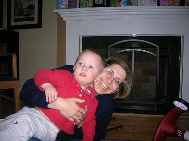 hannah-158.jpg