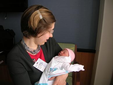 hannah-235.jpg