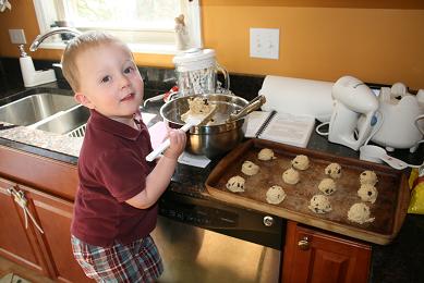 helping-cook-001.jpg