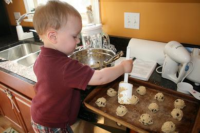 helping-cook-002.jpg