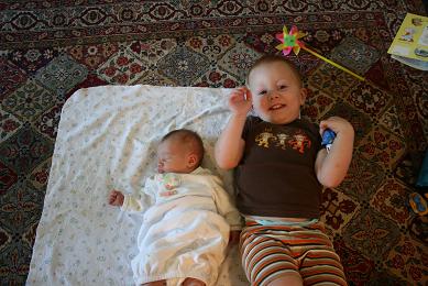 siblings.jpg