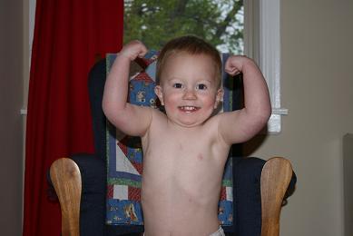 strong-001.jpg