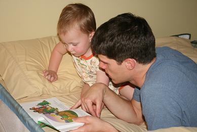 bedtimewithpeter.jpg