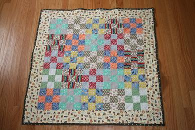 davidianquilt.jpg