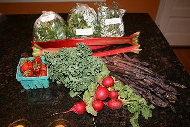 farmshareweek10.jpg