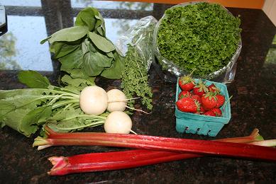farmshareweek11.jpg