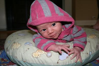 hoodie3.jpg
