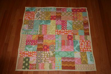 isabelquilt.jpg
