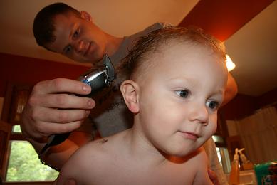 johnshaircut.jpg