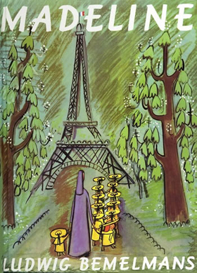 madeline.jpg