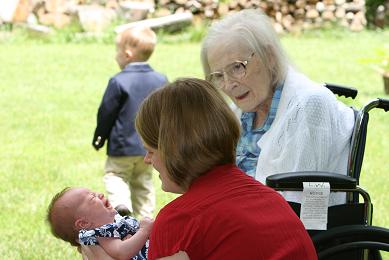 meetinggreatgrandma.jpg