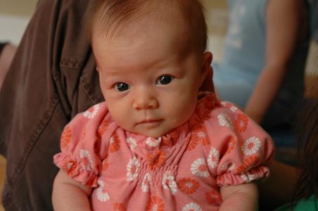 sweetgirl1.jpg