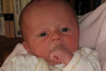 tommy5weeks.jpg