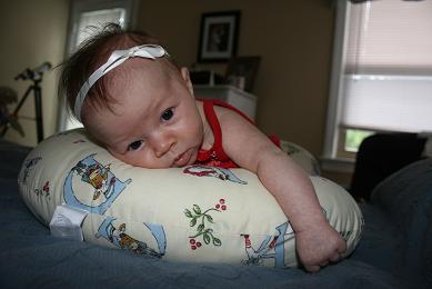 tuckeredout.jpg