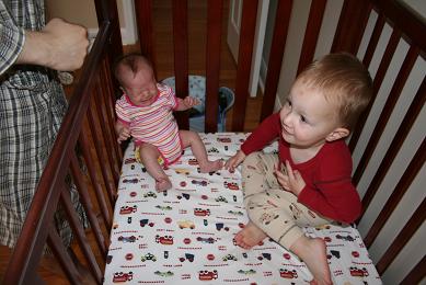 twoincrib1.jpg
