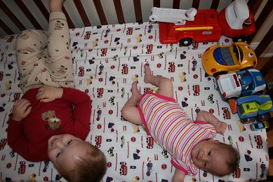 twoincrib2.jpg