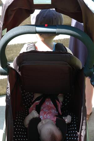 walkingwithlaura.jpg