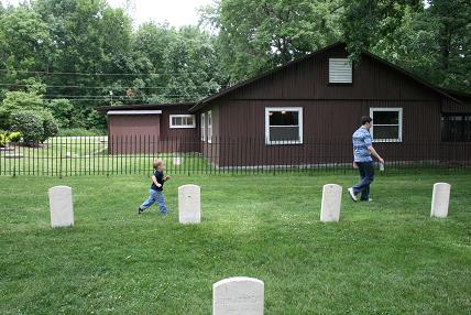 4th-of-july-091.jpg