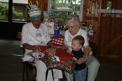 4th-of-july-157.jpg
