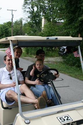 4th-of-july-186.jpg