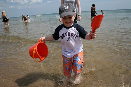 beach-008.jpg